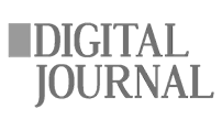 Digital Journal
