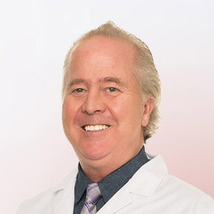 Dr. Mark Weis