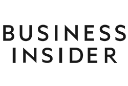 business insider